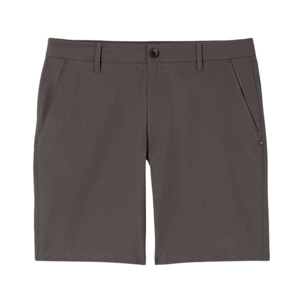 META SHORT 6 INCH | WGR-WARMG