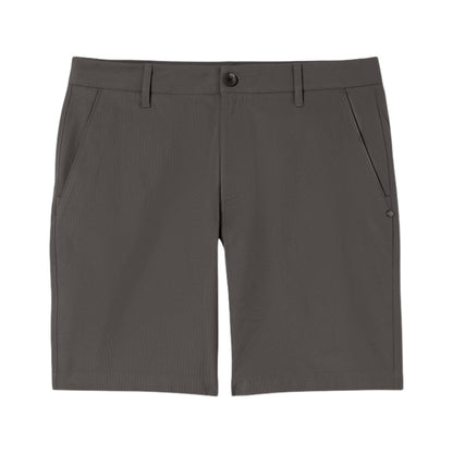 META SHORT 6 INCH | WGR-WARMG