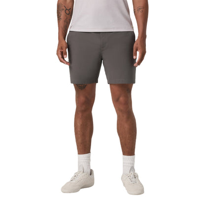 META SHORT 6 INCH | WGR-WARMG