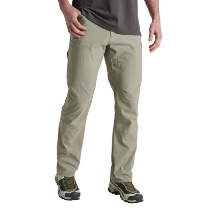 Kuhl Renegade Pant in Green Color