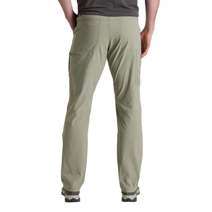 Kuhl Renegade Pant in Green Color