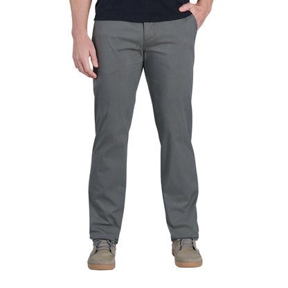 Kuhl Resistor Lite Chino Pants in Blue Color