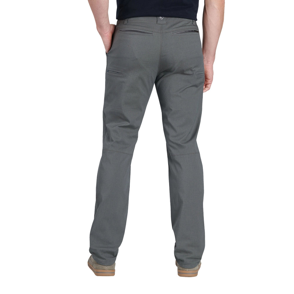 Kuhl Resistor Lite Chino Pants in Blue Color