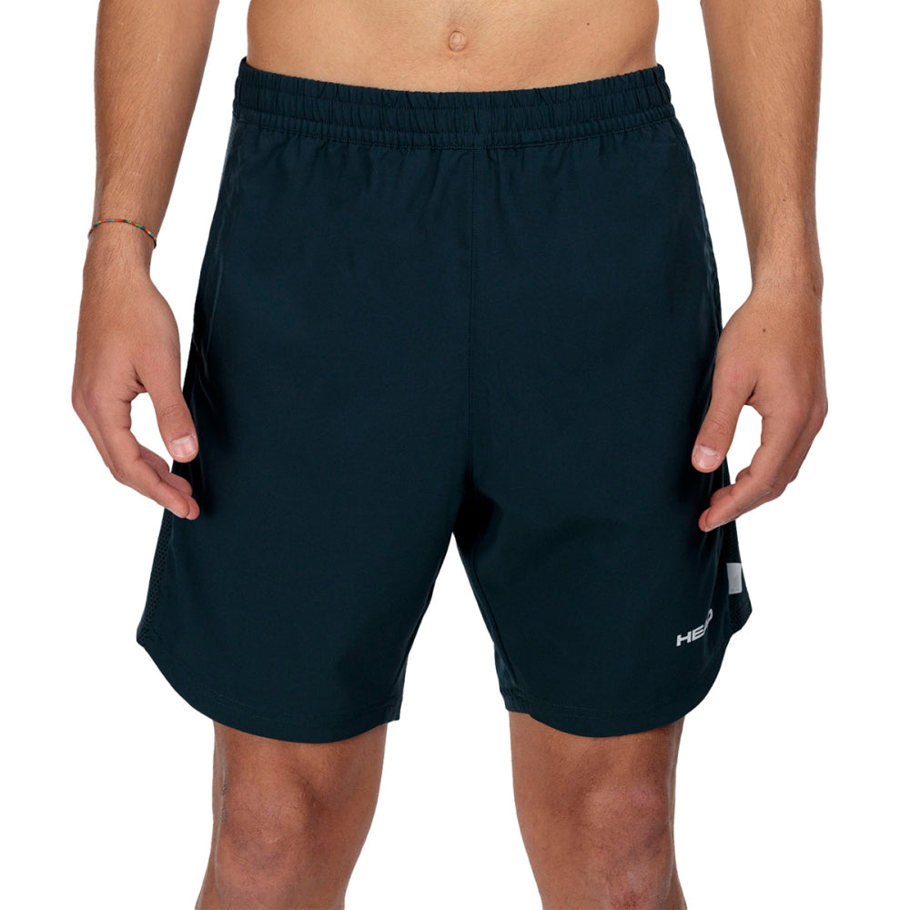 POWER SHORTS | NV-NAVY