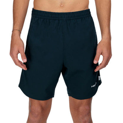 POWER SHORTS | NV-NAVY