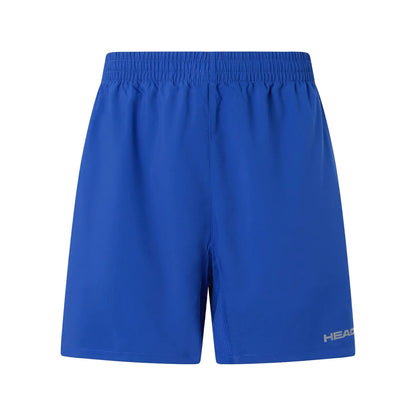 Head Club Shorts Men Shorts in Blue Color