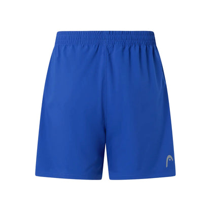 Head Club Shorts Men Shorts in Blue Color