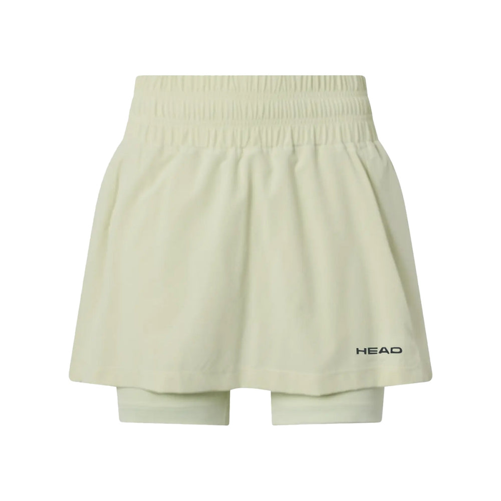 PLAY SKORT WOMEN | CG-CANTALO