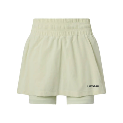 PLAY SKORT WOMEN | CG-CANTALO