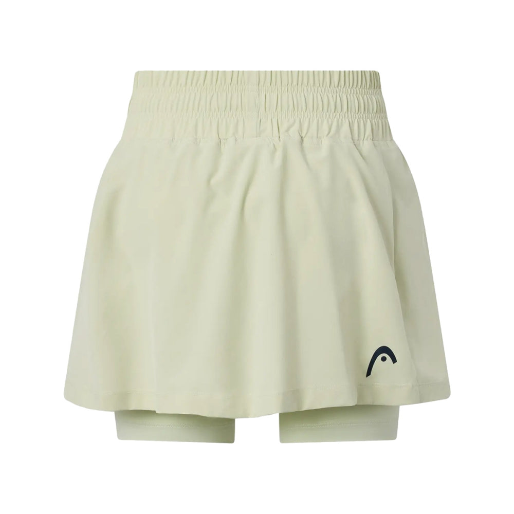 PLAY SKORT WOMEN | CG-CANTALO