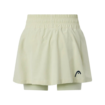 PLAY SKORT WOMEN | CG-CANTALO