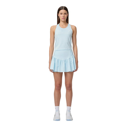 MOVE TANK TOP | LB-LT BLUE