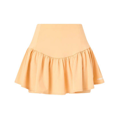 MOVE SKORT WOMEN | AP-APRICOT