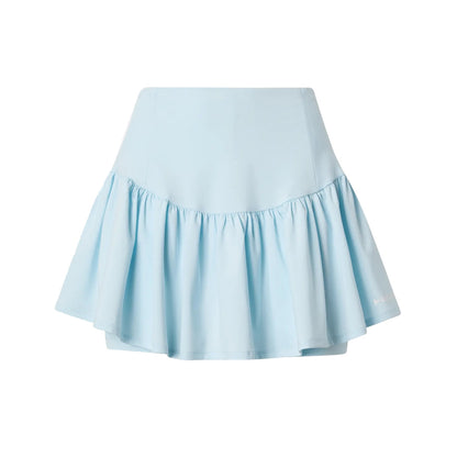 MOVE SKORT WOMEN | LB-LT BLUE