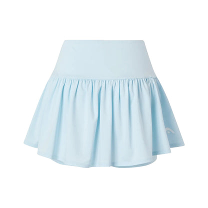 MOVE SKORT WOMEN | LB-LT BLUE