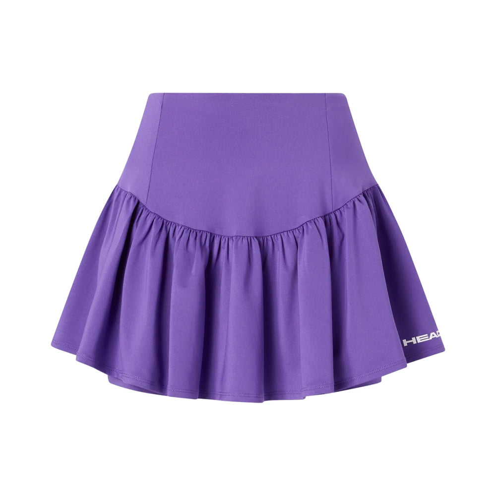 MOVE SKORT WOMEN | NV-NAVY