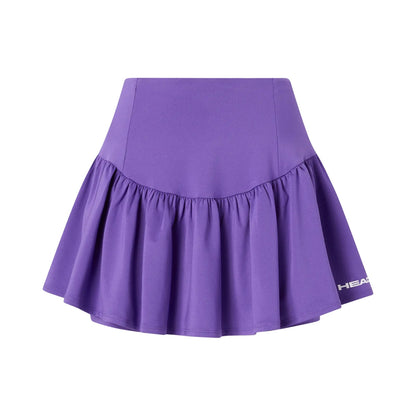 MOVE SKORT WOMEN | NV-NAVY