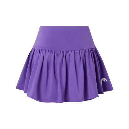 MOVE SKORT WOMEN | NV-NAVY