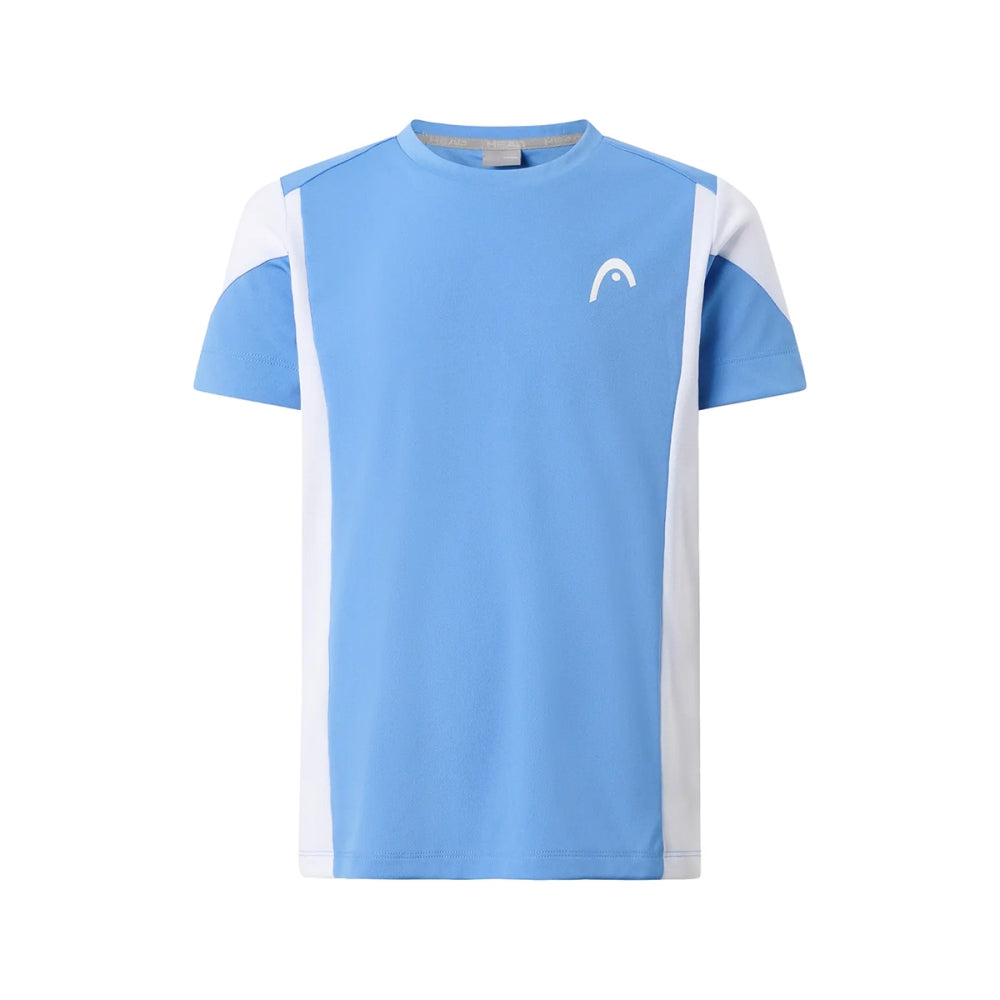 SLICE T-SHIRT | ABWH-AIRFO