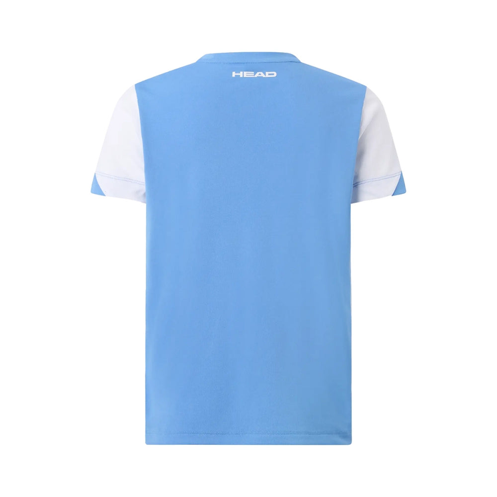 SLICE T-SHIRT | ABWH-AIRFO