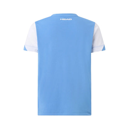 SLICE T-SHIRT | ABWH-AIRFO