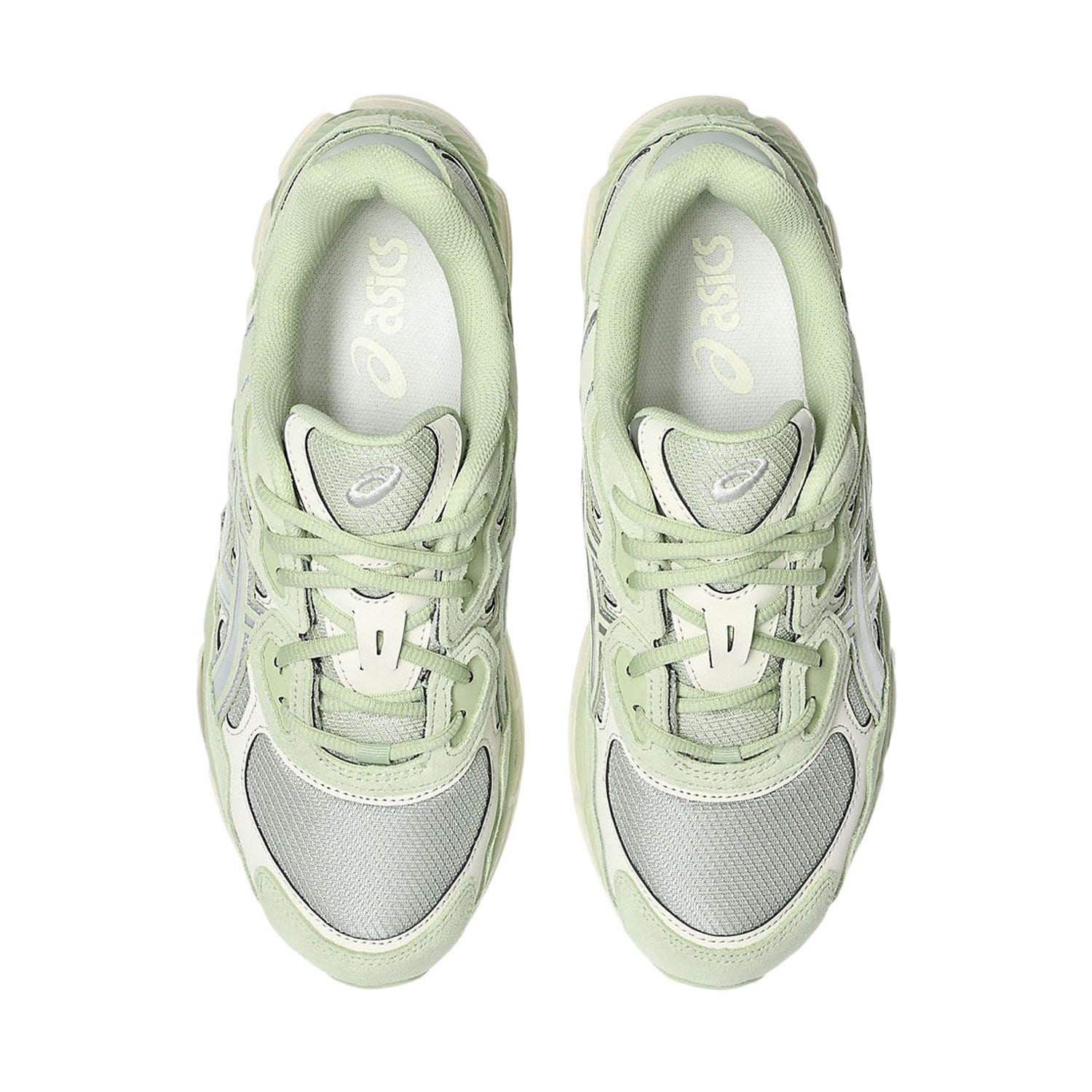 Asics GEL-Nimbus 28 Running Shoes in Grey Color