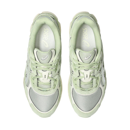 Asics GEL-Nimbus 28 Running Shoes in Grey Color