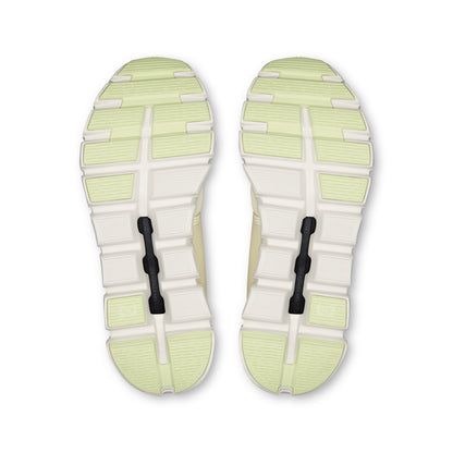 On Cloud 6 Sneakers in Blue Color