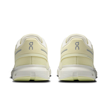 On Cloud 6 Sneakers in Blue Color