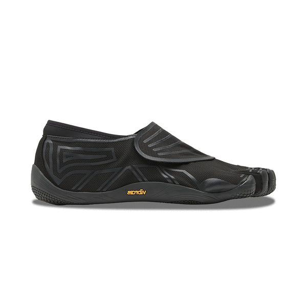 Vibram FiveFingers Mens Spidrwalk | BLACK – Paragon Sports