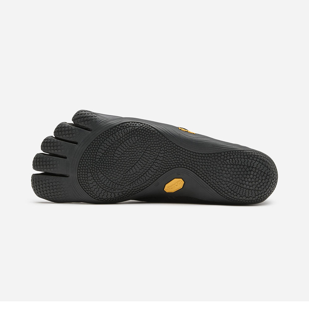 Vibram FiveFingers Groundsplay Shoes Men's(Black, 45) Vibram FiveFingers Groundsplay Shoes Men's(Black, 45)