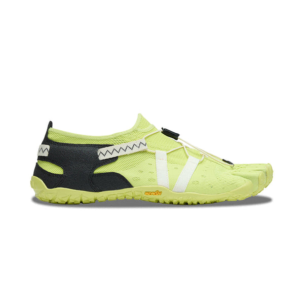 Vibram Fivefingers Spiderwalk | LIME GREEN – Paragon Sports