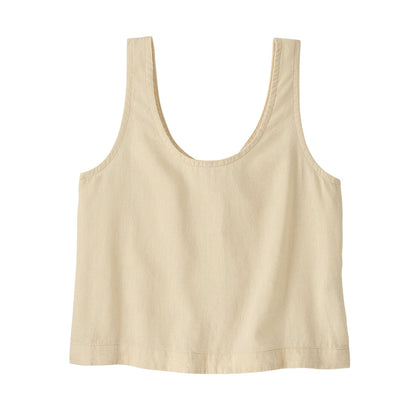 Patagonia W'S Garden Island Top in No Color