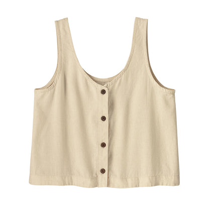 Patagonia W'S Garden Island Top in No Color