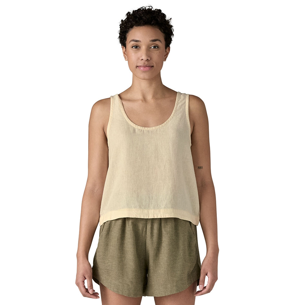 Patagonia W'S Garden Island Top in No Color