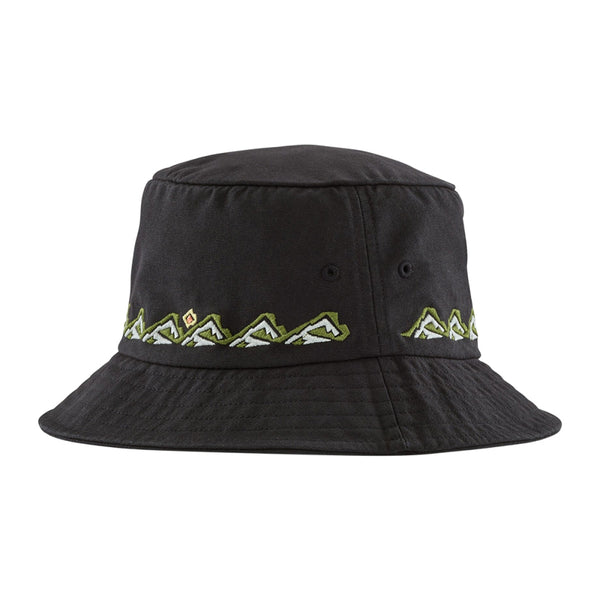 Patagonia Bucket Hat | TCBL-TRAIL – Paragon Sports