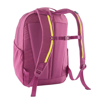 Patagonia Atom Day Pack 24L Bags in Pink Color