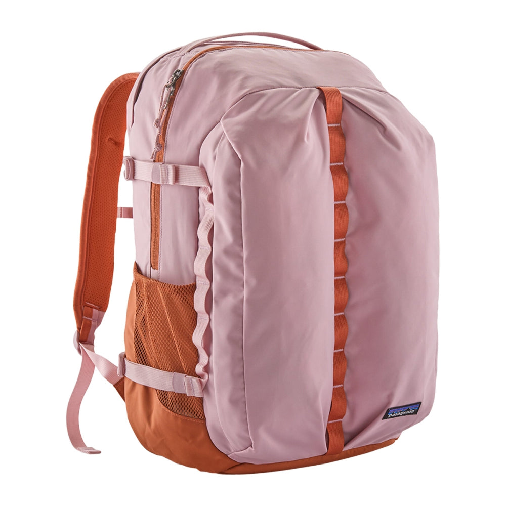 Patagonia Refugio Day Pack 32L Bags in Brown Color