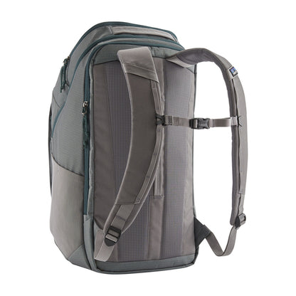 Patagonia Black Hole Pack 32L Bags in Grey Color
