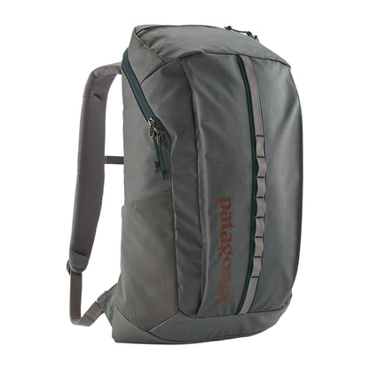 Patagonia Black Hole Pack 25L Bags in Grey Color