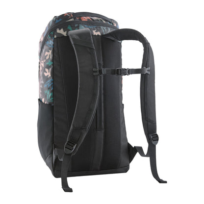 Patagonia Black Hole Pack 25L Bags in Black Color