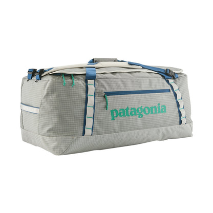 Patagonia Black Hole Duffel 70L Bags in White Color