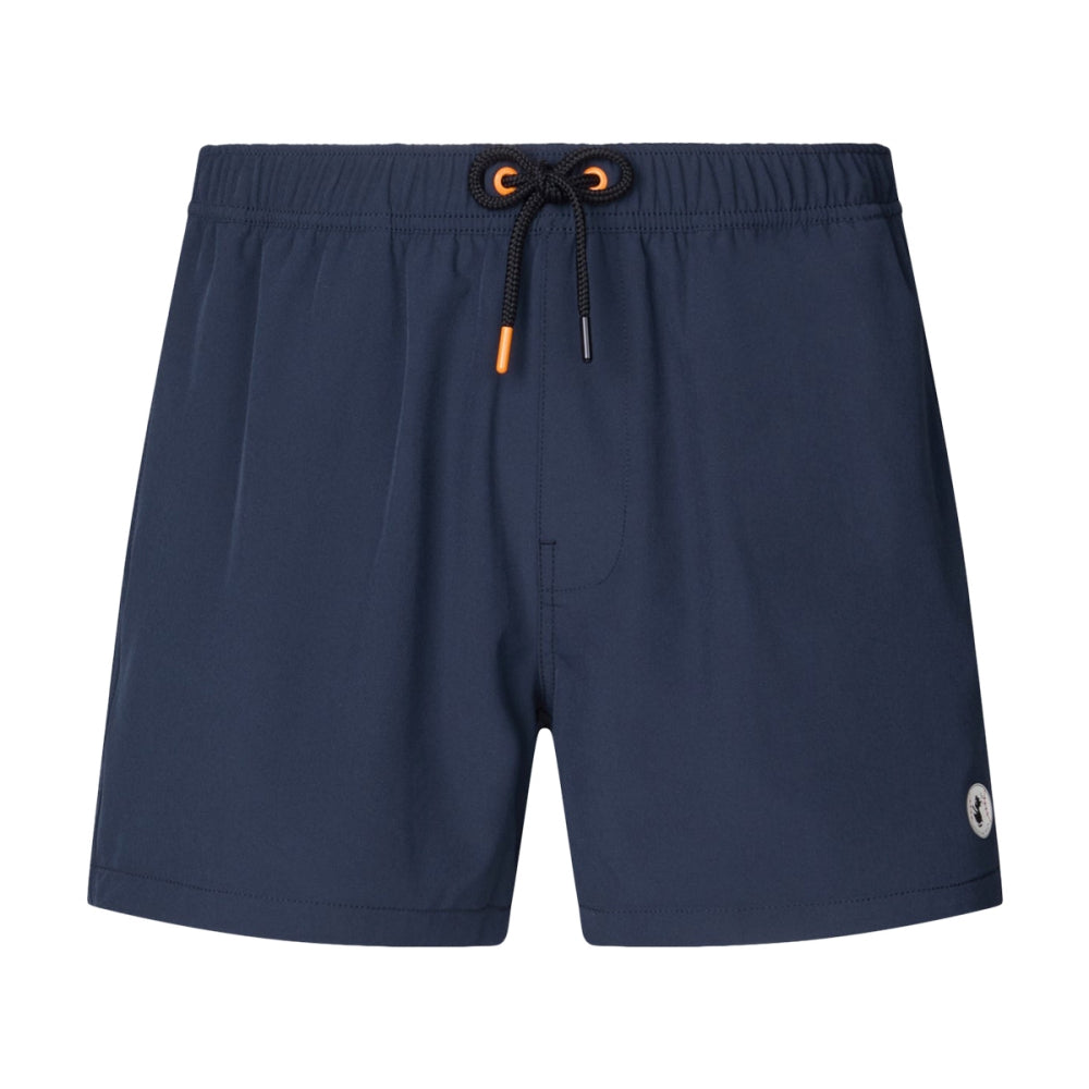 DEMNA VOLLY | NAVY