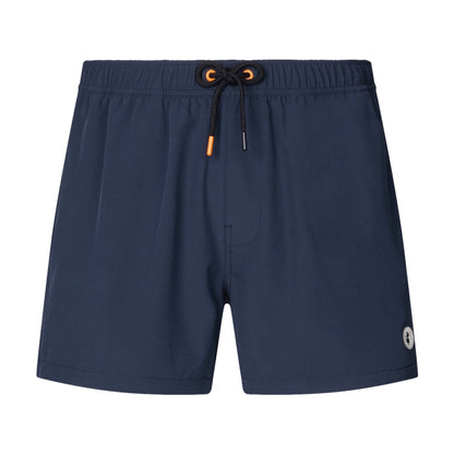 DEMNA VOLLY | NAVY
