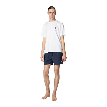 DEMNA VOLLY | NAVY