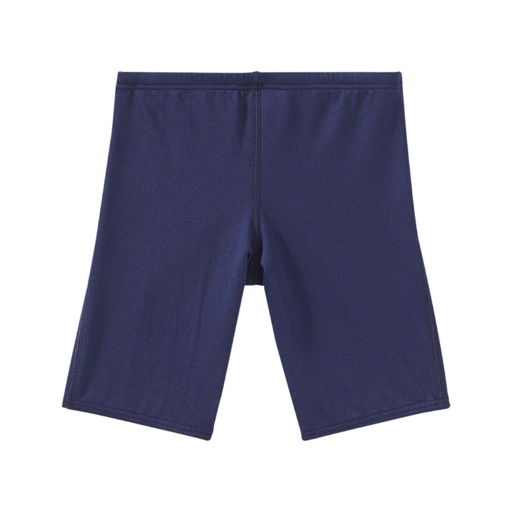 Tyr Kids Jammer Swimsuits in Blue Color