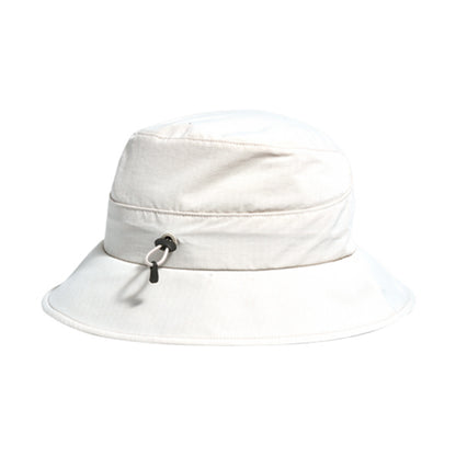 Outdoor Research Sun Bucket Hat in Khaki Color