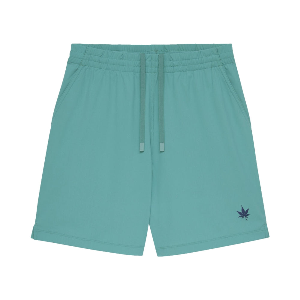 7IN PEAK PERFORMANCE SHO | 310 SEAFOA