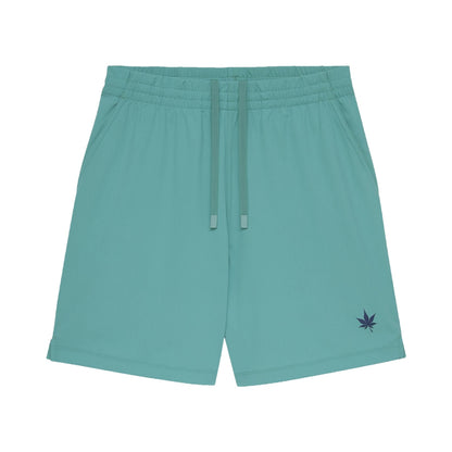 7IN PEAK PERFORMANCE SHO | 310 SEAFOA