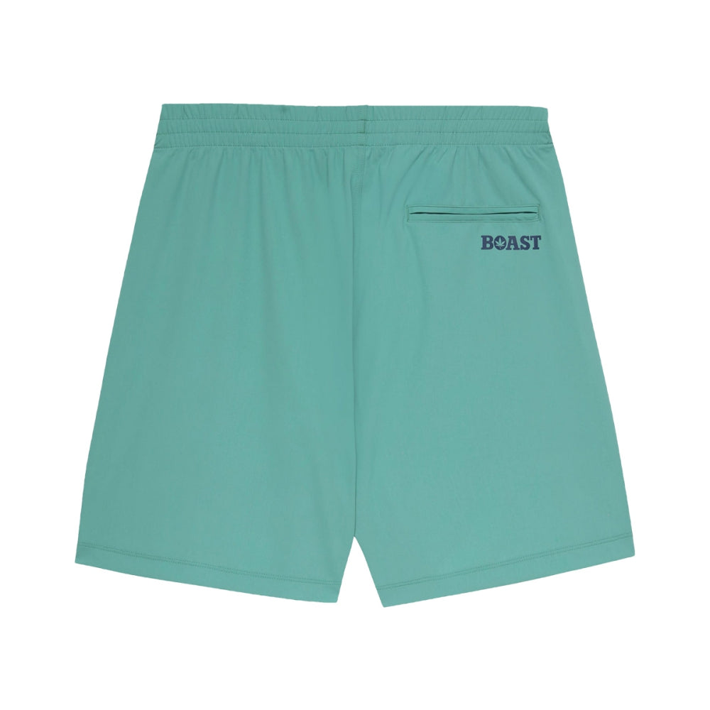 7IN PEAK PERFORMANCE SHO | 310 SEAFOA